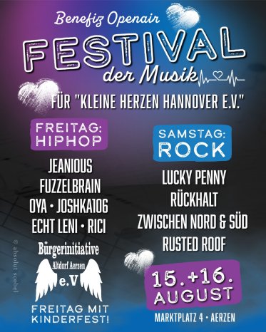 20250804-Aerzen-Musik-Festival-Kleine-Herzen-Hannover-1.jpg