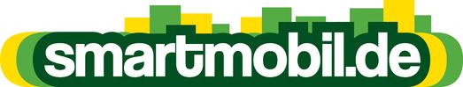 smartmobil.de-logo.jpg