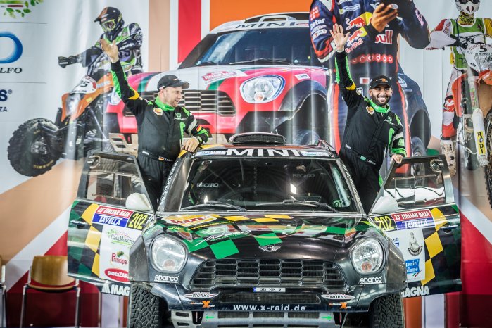 4-2016-Italian-Baja,-Yazeed-Al-Rajhi-(KSA),-Timo-Gottschalk-(GER)---MINI-ALL4-Racing-202---.jpg