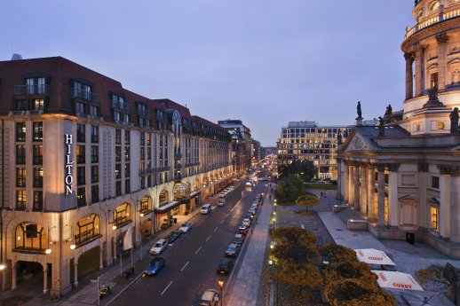 Hilton Berlin Exterior.jpg