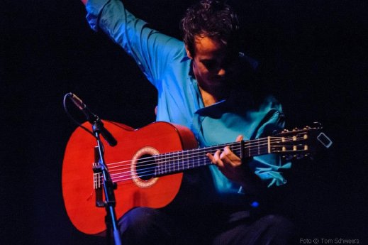 Valle Monje Dominguez-4c.JPG