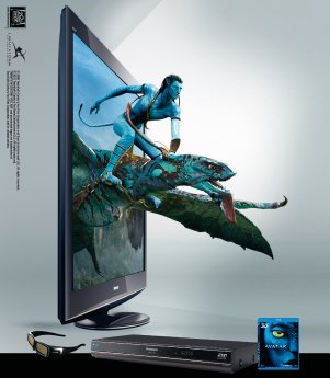 Panasonic_Avatar_3D.jpg
