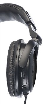 PX-1489_2_auvisio_Noise-Cancelling-Kopfhoerer_OK-300_anc.jpg
