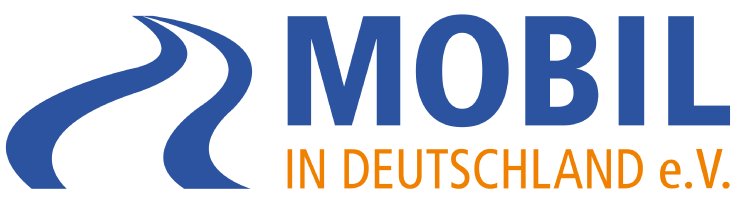 Logo_Mobil_in_Deutschland_eV.png