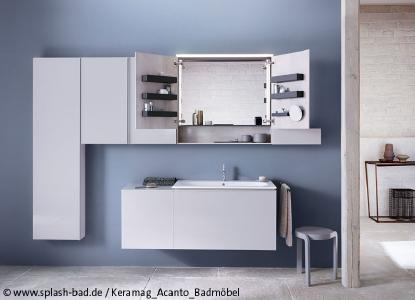 SPLASH-Bad-Komfort-Badmoebel-von-Keramag-Acanto.jpg