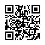 QR code zum Shop