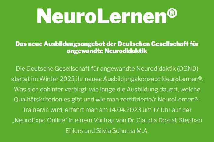NeuroLernen-1404-17Uhr.png