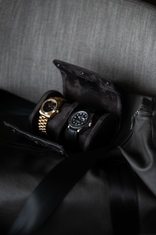 REV_9257.jpg
