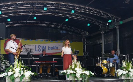20250729 Jazz & more 2022 mit den Ellingtones © WMG Wolfsburg.jpg