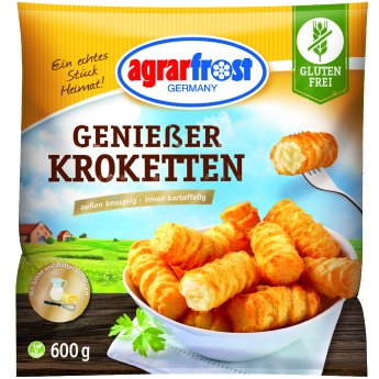 Agrarfrost_Genießer _tten_Verpackung.jpg