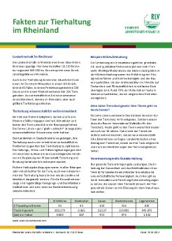 Handout_Tierzahlen.pdf