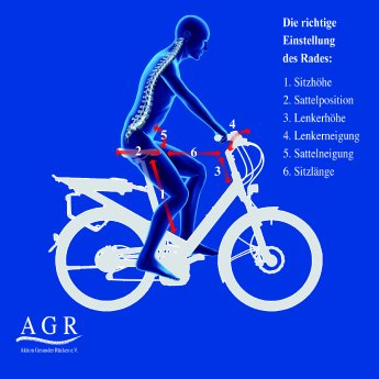 Fahrradeinstellung.tif