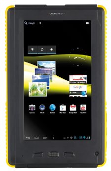 PX-8805_1_TOUCHLET_7_Zoll-Android-Tablet-PC_X5.Outdoor_mit_Android_4.0_und_HDMI.jpg