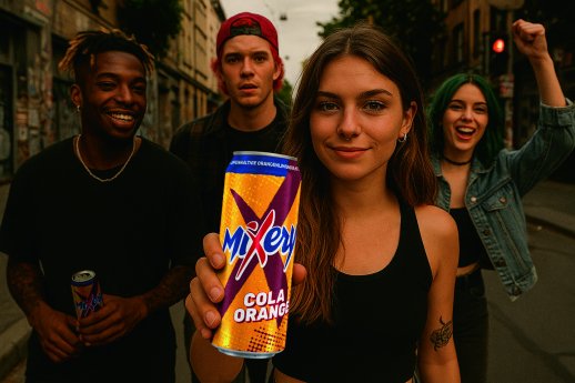 PNG Datei-MiXery_Cola_Orange_Moodbild_2025.png