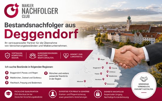 Maklerbestand verkaufen Deggendorf.png