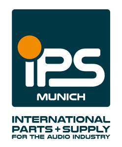 IPS LOGO