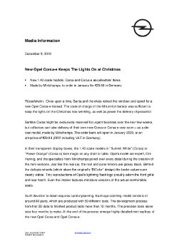 New-Opel-Corsa-e-Keeps-The-Lights-On-at-Christmas.pdf