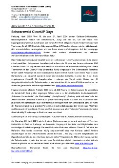 PM Schwarzwald CleanUP Days 2024 (1).pdf