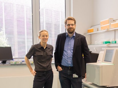 Josefine Radke und Florian Erger.jpg