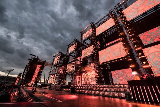 BO Hockenheimring 3.jpg