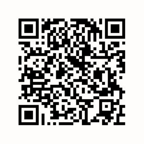 QR-Code see4freeWerbeclip.jpg