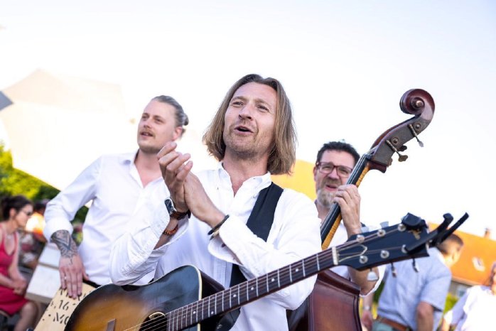 Modern Walking_c_Philipp Quest - Lange Nacht 2025.jpg