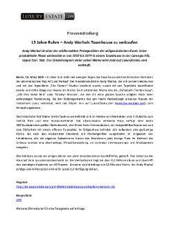 20150311_LE_AndyWarhol_PM_pio.pdf