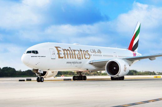 777-200LR_Credit_Emirates.jpg