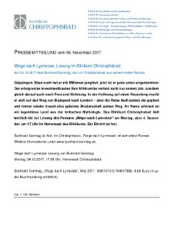 PM Christophsbad_Lesung Lyonesse_Burkhard Sonntag_04.12.pdf
