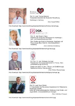 Bilder_Referenten-Portraits_Herzbericht 2017.pdf