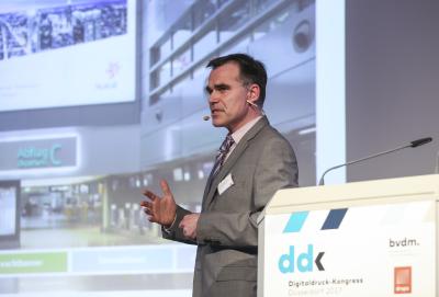 Roland Niggemeyer, Niggemeyer Bildproduktion GmbH & Co. KG