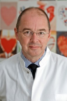 Prof. Dr. Gustav Steinhoff.JPG