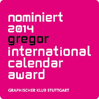 gregor calendar award Medaille_Nom_2014.jpg