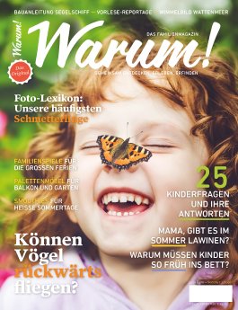 WARUM_Cover_2_16_Verlagswechsel.jpg