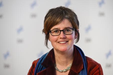 Birgit Mock