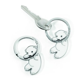 kr8-03wh_polar baby_Troika_1.jpg