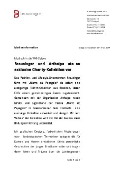 MI_Breuninger Arthelps stellen exklusive Charity-Kollektion vor.pdf
