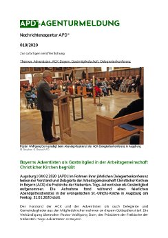 APD_019_2020_Adventisten in Bayern in der ACK aufgenommen.pdf
