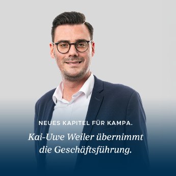 K26041_Kai_neueGF_Social-Media_1x1_1.png