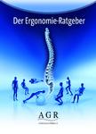 Den praktischen Ergonomie-Ratgeber der Aktion Gesunder Rücken (AGR) e. V. gibt es jetzt auch in der kindle edition