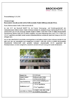 Presseinformation_11.01.2019_OFFICE_Vermietung_Essen_Rüttenscheider Str. 26_Bismarckstraße 58.pdf