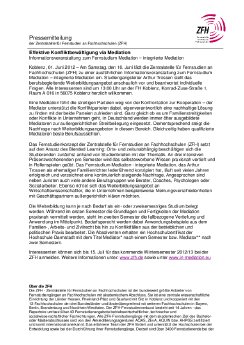 PM_Fernstudium_Mediation_Infov_20120616.pdf