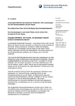 pri16121_Leistungswettbewerb des deutschen Handwerks.pdf