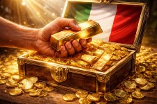 Liechtensteiner Wealth-Police