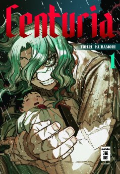 CENTURIA  2024 by Tohru Kuramori_SHUEISHA Inc.JPG