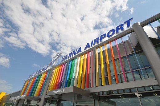 Neues Terminal Varna.jpg