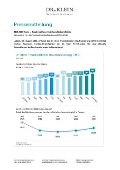 pm-drk-dtb-2021-juli.pdf