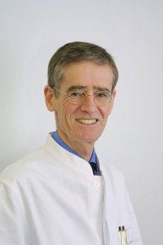Prof.Klaus-PeterJünemann.JPG