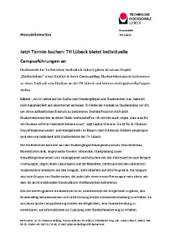 06-03-25-Studienlotsen geben Einblick in Studium an der TH Lübeck.pdf