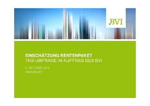2014_10_08_Folien_zur_Umfrage_Rentenpaket_Internet.pdf